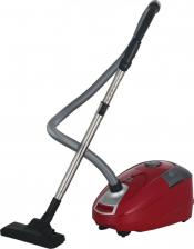 Пылесос Tefal TW 3154