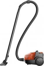 Пылесос Tefal TW 3235