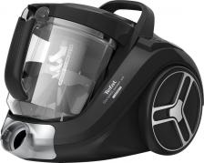 Пылесос Tefal TW 4825