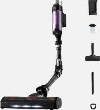 Вертикальный пылесос Tefal TY2038