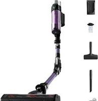 Вертикальный пылесос Tefal TY2039
