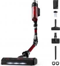 Вертикальный пылесос Tefal TY2079