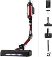 Вертикальный пылесос Tefal TY2079