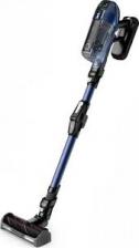 Вертикальный пылесос Tefal TY99C0WO