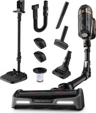 Вертикальный пылесос Tefal TY99F1WO