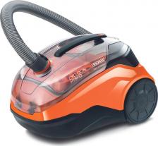 Пылесос Thomas Cycloon Hybrid Family & Pets (786552)