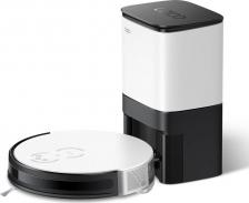 Пылесос-робот TP-LINK Tapo RV10 Plus
