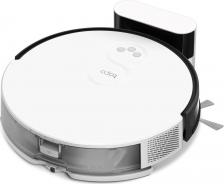 Пылесос-робот TP-LINK Tapo RV10