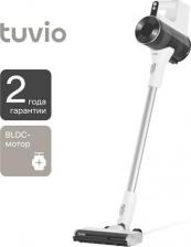 Вертикальный пылесос Tuvio TS02MBHW