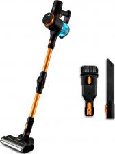 Вертикальный пылесос Ufesa U5 Digital