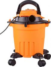 Профессиональный пылесос Вихрь СП-1400/15