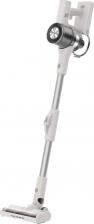 Вертикальный пылесос Vitek VT-CLS02WET