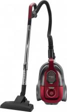 Пылесос Vitek VT-CV3113