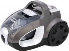 Пылесос Willmark VC-1865CY