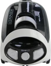 Пылесос Willmark VC-2255CYM