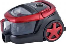 Пылесос Willmark VC-2630CYM