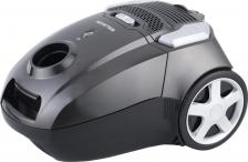 Вертикальный пылесос Willmark VC-2650DBM