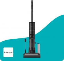 Вертикальный пылесос Xiaomi Dreame H12SAE