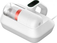 Вертикальный пылесос Xiaomi Dust Mite Vacuum Cleaner Pro