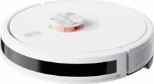 Пылесос-робот Xiaomi Lydsto R5D