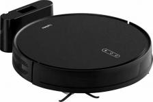 Пылесос-робот Xiaomi Lydsto Robot VC G1