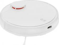 Пылесос-робот Xiaomi Mi Robot Vacuum S10