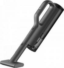 Автомобильный пылесос Xiaomi Mijia Car Vacuum Cleaner (MJXCQ01QW)