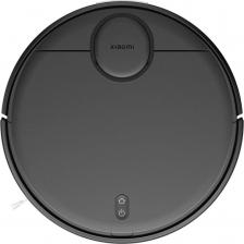 Пылесос-робот Xiaomi Robot Vacuum T12