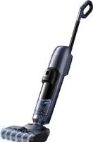 Вертикальный пылесос Xiaomi Viomi Cyber Pro