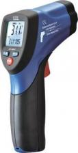 Пирометр CEM DT-8861
