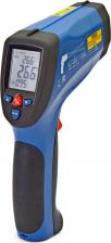 Пирометр CEM DT-8868H
