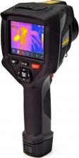 Тепловизор CEM DT-9897