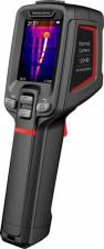 Тепловизор Guide T120V
