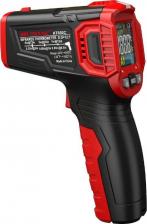 Пирометр КВТ KT 650B Proline