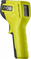 Пирометр Ryobi RBIRT 08