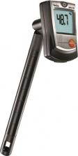 Контактный термометр Testo 605-H1