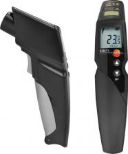 Пирометр Testo 830-T1
