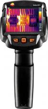 Тепловизор Testo 865