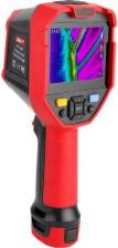 Тепловизор UNI-T UTi720e