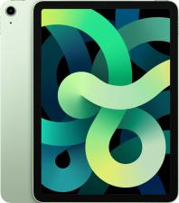 Планшет Apple ipad Air (2020) 10.9" 256Gb, Green (4th Gen) [10.9", 2360x1640]