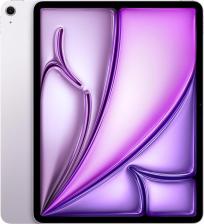 Планшет Apple ipad Air (2024) 13" 512Gb, Purple (6th Gen) [13", IPS, 2732x2048]