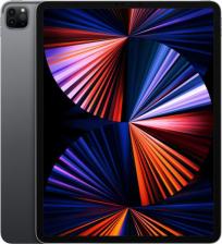 Планшет Apple iPad Pro (2021) 12.9" 1Tb, Space Gray (5rd Gen) [12.9", IPS, 2732x2048]