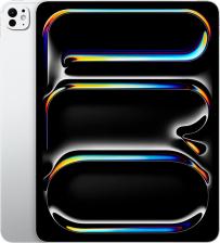Планшет Apple iPad Pro (2025) 13" 2Tb, Silver (M5) [13"]