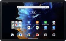 Планшет Blackview Mega 1 11.5" 8/256Gb, Sky Blue [11.5", IPS, 2000x1200]