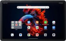 Планшет Blackview Mega 1 11.5" 8/256Gb, Space Grey [11.5", IPS, 2000x1200]