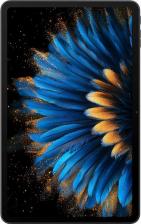 Планшет Blackview Mega 2 11.97" 12/256Gb, Celestial Grey [11.97", IPS, 2000x1200]
