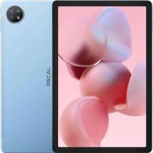 Планшет Blackview Oscal Pad 18 10.95" 12/256Gb, Blue [10.95", IPS, 1920x1200]