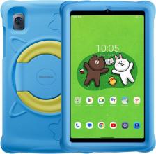 Планшет Blackview Tab 60 Kids 8.68" 4/128Gb, Magic Blue [8.68", IPS, 1340x800]