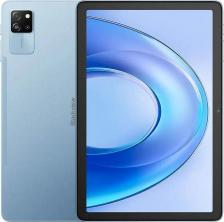 Планшет Blackview Tab 60 Pro 10.1" 4/128Gb, Sunny Sky Blue [10.1", IPS, 1280x800]