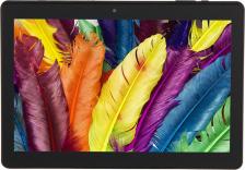 Планшет Digma Optima 1304C 10.1" 3/32Gb, Black [10.1", IPS, 1280x800]
